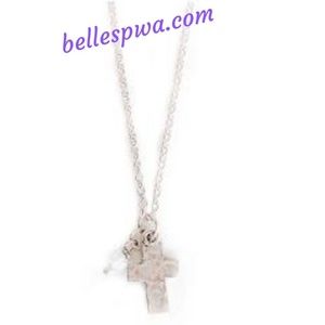 Haitian Jewelry, Fair Trade, Sustainable